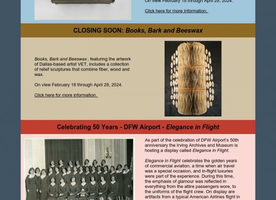 80s Night Thrift Style Apr 28 2024